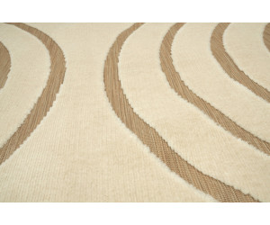 Alfombra SERRA (Colección Interior/Exterior)
